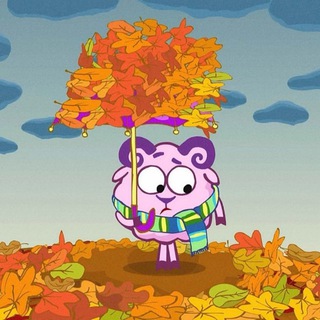 сайкло🍁