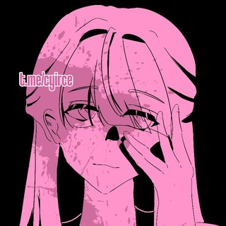 ⨾𓍢ִ໋ 𝚌𝚢𝚒𝚛𝚌𝚎 ✚ 𓈒 ᴗ)
