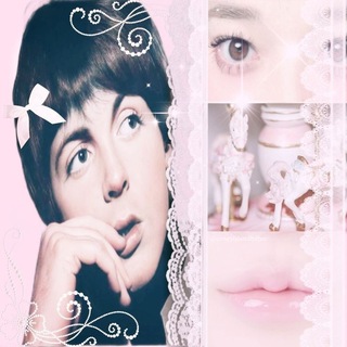 pretty but depressed yapper overthinker