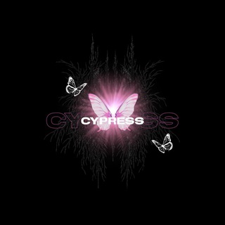 CYPRESS