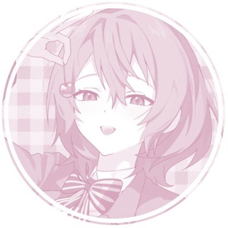 РЕСТ┆𝐟𝐮𝐲𝐨.𝐜𝐨𝐦ིྀ !࣪