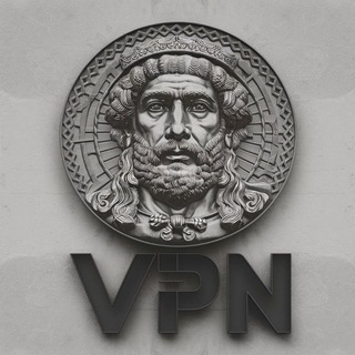CYRUS_VPN