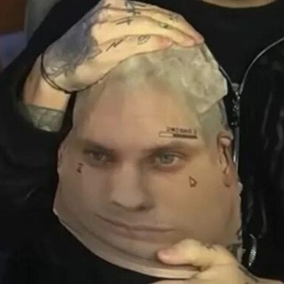 Cᴇᴇᴇᴇᴇlᴇvᴀyᴀ ᵇʳᵉᵉᶻ