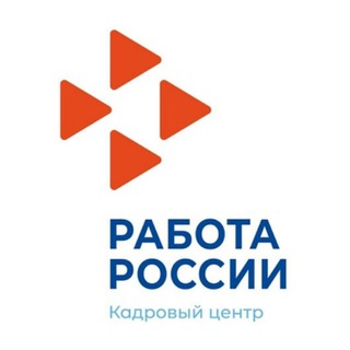 👨‍👩‍👧‍👦Центр занятости Новопокровского района