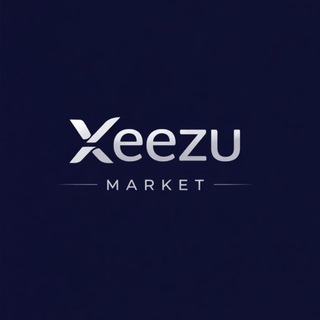 xeezu Market