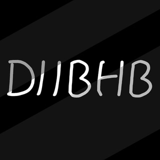 D11BHB