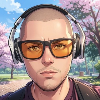 D1M0CHKA 🎮 INFO