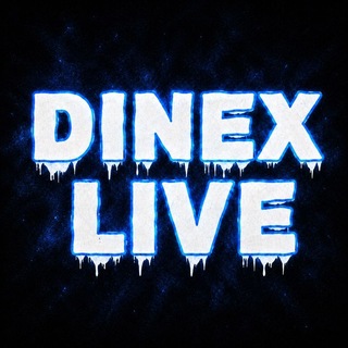 DINEX LIVE