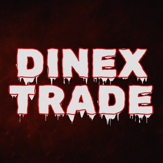 DINEX TRADE