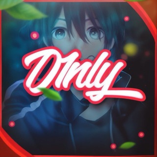 ДНЕВНИК НЫТИКА🥲 (D1nly)