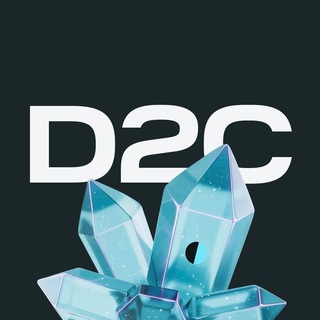 D2C powered by Xsolla