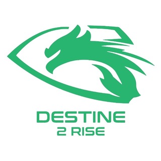D2R