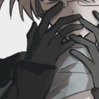 ﹙brother’s arms.﹚