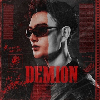 DEMION
