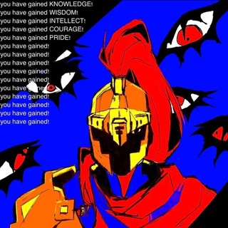 ᴅ3ʀʟᴏʀᴅ3! ᴄᴏɴꜰᴇssɪᴏɴ + ᴅᴀɪʟʏ