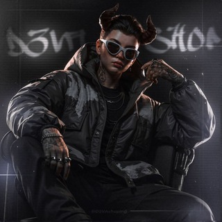 𝐃𝟑𝐕𝐀 𝐏𝐔𝐁𝐆