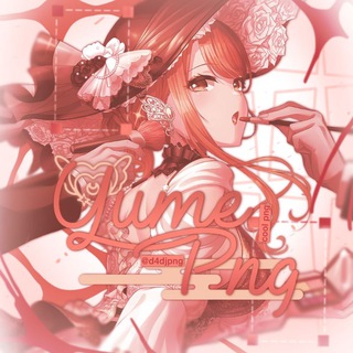 𝔂𝘂𝗺𝗲 𝗣𝗡𝗚 | D4DJ png | ♡゙