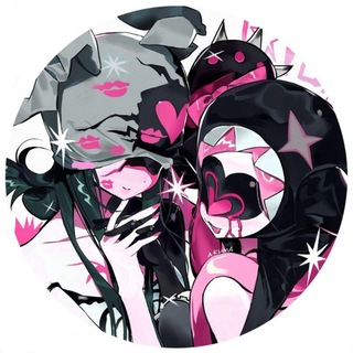♡゙ㅤ ֺ 𝐦𝐢𝐳𝐢𝐬𝐮𝐚ㅤ𝑐𝑓 ִ 𝑑𝑎𝑖𝑙𝑦