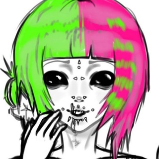 D4N1SS1M0˚୨୧｡ #djtеLkи