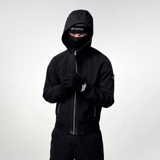 D4P