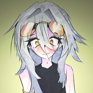 D9_Skin.png