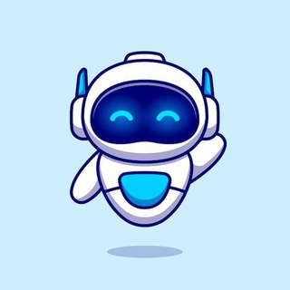 بوتات تلجرام ـ Telegram bots