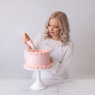 D | sweet studio | торты и десерты
