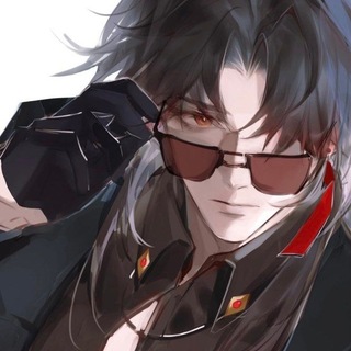 ♡゙ㅤ 𝐛𝐥𝐚𝐝𝐞 ֺ 𝒹𝒶𝒾𝓁𝓎 ۪𝒸𝒻