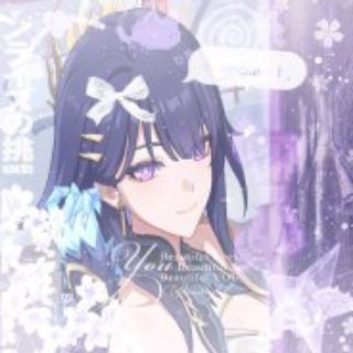 ᩧ ִ ♡゙ 𝐑𝐚𝐢𝐝𝐞𝐧 𝐌𝐞𝐢︎ ⥤ ‎ 𝒹𝒶𝒾𝓁𝓎 𓏻ׄ ִ ֻ
