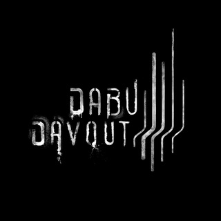 DABU DAVOUT