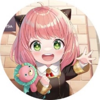 哒哒哒PC端游steam主机游戏辅助(PUBG\和平精英\暗区突围）