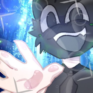 ᘛ⁐̤ᕐᐷКαнαл Чγд0¯\_(ツ)_/¯