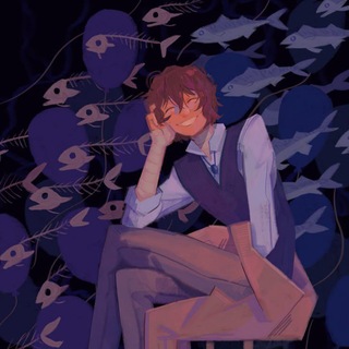 ⋆.˚𝐃𝐚𝐝𝐳𝐚𝐢 𝐎𝐬𝐚𝐦𝐮 ⊹₊⟡