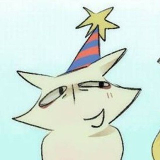 Hehe~