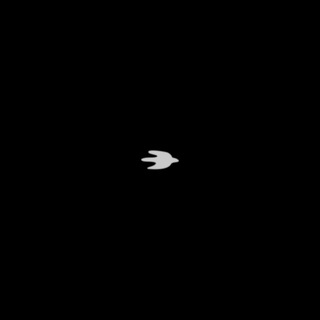 Даена