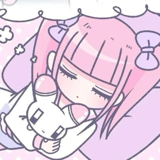 Аватар канала 𝑫𝒂𝒇𝒏𝒊 𝒋𝒂𝒎 ✞ @dafn11_j4mmp3