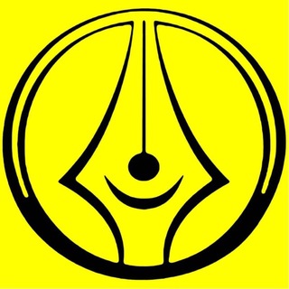 دفتر طنز
