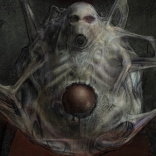 D̷̮͋͗̓̕ ̧̣̟͉͜Ą̵̺̰̻̻͔͇͓̈́̓͛̏̈́͌͋̄̑͆̏G̶̺̥̎̄͌͑͂̔̏̓̂́̈́͜͝͝͝͝ͅG̶̺̥̎̄͌͑͂̔̏̓̂́̈́͜͝͝͝͝ͅȨ̸̪̯̗̘̥̣̲̣̣͍͚͙̥̩́̀̈̆͑Ŗ̷͇̙̰̭̪̟̺̲̜̹͔̎̍́ͅ