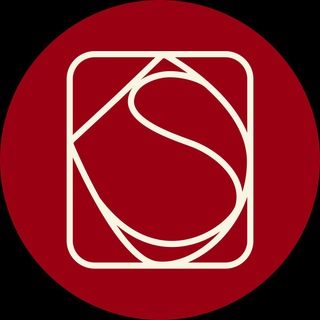 DAHASHE | Оригинальная косметика и косметички