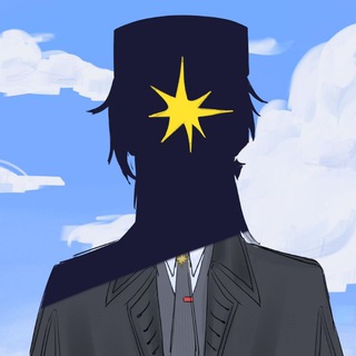 𝖠𝖾𝗈𝗇𝗌 + 𝖫𝗈𝗋𝖽 𝖱𝖺𝗏𝖺𝗀𝖾𝗋𝗌 𝖽𝖺𝗂𝗅𝗒𝖼𝖿