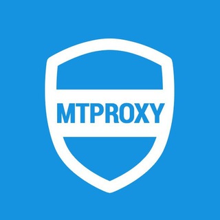 中文电报代理-免费VPN