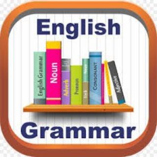 DAILY GRAMMAR