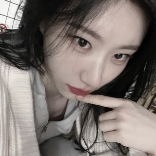 haeyeon’s daily