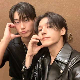daily woosan | ateez