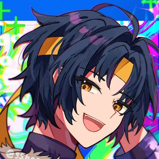daily asaba harumasa