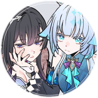 ㅤ۶ ֹ𝒄𝒆𝒓𝒚𝒔𝒊𝒍𝒆𝒏𝒔 ִ ♡゙ 𝑑𝑎𝑖𝑙𝑦𝑐𝑓 ֹ