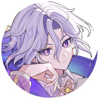 ℳ𝗶𝘁𝘆𝗮 ୨୧ 𝒹𝒶𝒾𝓁𝓎𝒸𝒻