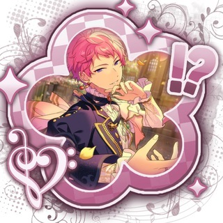 shu itsuki daily & cf