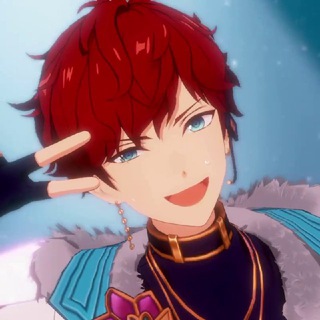 enstars spp♪