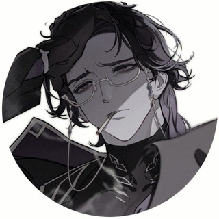౨ৎ ° 𝒫𝒶𝓃𝓉𝒶𝓁ℴ𝓃ℯ 𝒹𝒶𝒾𝓁𝓎 . ⊹